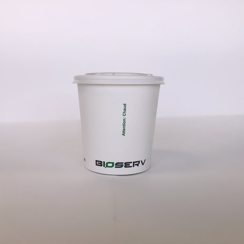 24 oz soup w lid.jpg